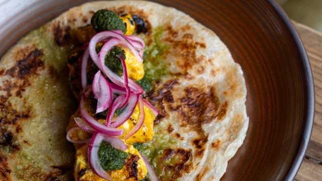 Chefs Needed For New Pan-Asian Restaurant