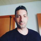 Pedro B. avatar icon