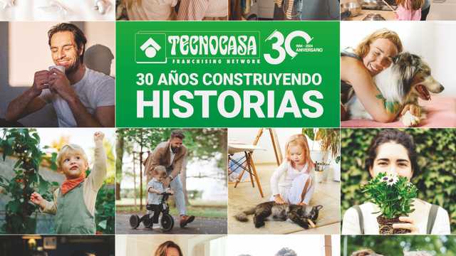 Asesor/a Inmobiliario