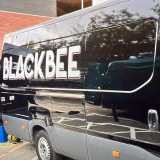 Rodrigo V. avatar icon