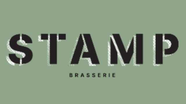 Barista and Waiter / Waitress