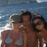 Rafael D. avatar icon