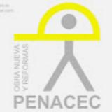 Ruben F. avatar icon