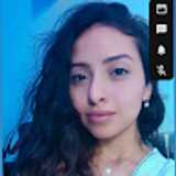 Daniela Z. avatar icon