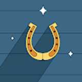 Marata M. avatar icon