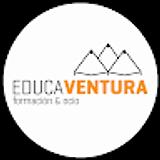 EDUCAVENTURA F. avatar icon