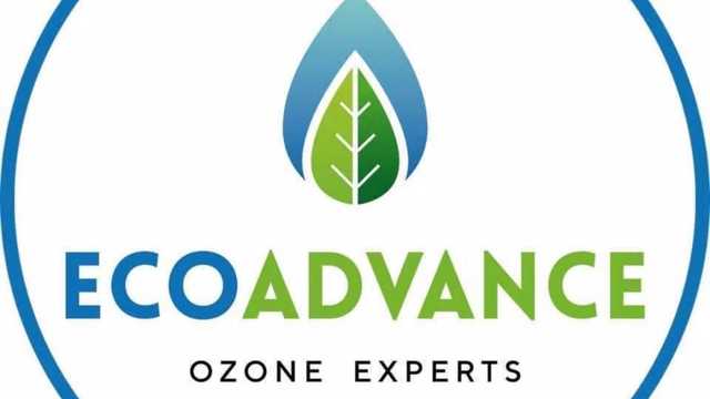¡UNETE A NUESTRO EQUIPO ECOADVANCE EN TENERIFE!