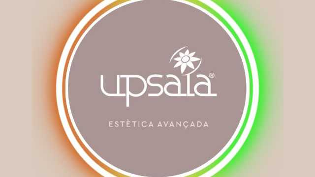 Técnico/a en Uñas Acrilicas y Gel