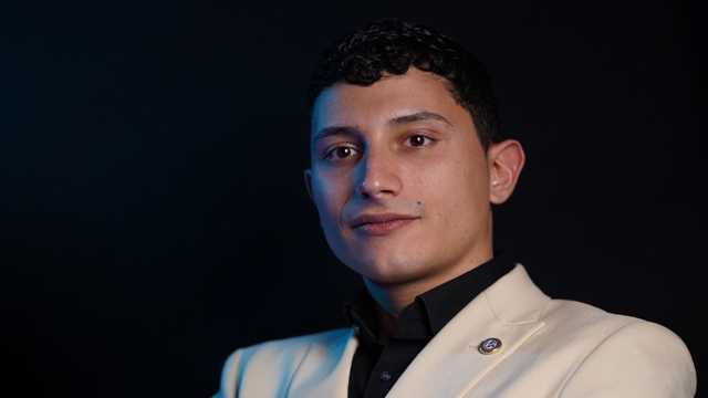 Departamento de captación