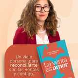 Maria de los Angeles C. avatar icon