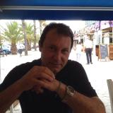 Francesc Montcusi Puig avatar icon