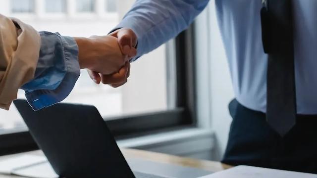 León, Promotor/a Ventas (SUELDO FIJO+COMISIONES)