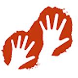 Survival I. avatar icon
