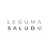 Leguma S. avatar icon