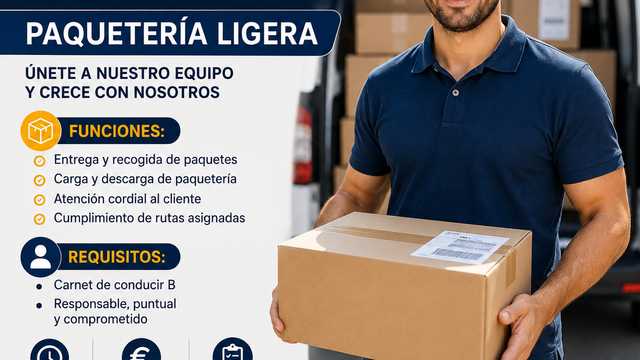 Chófer