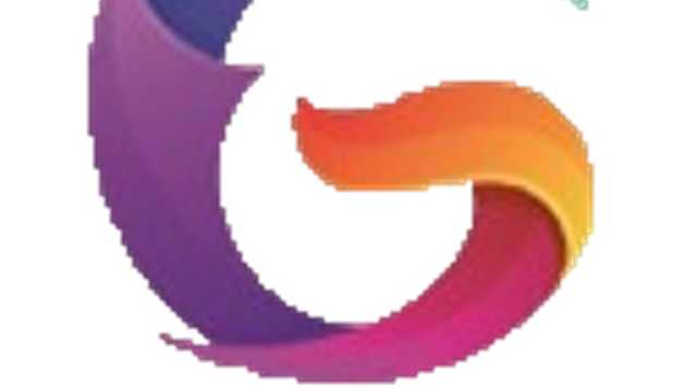 Oficial de construcción