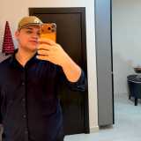 Andres J. avatar icon
