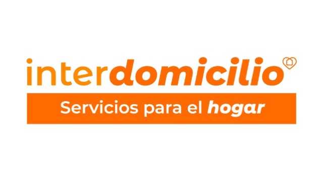 Empleados del hogar y Cuidadores