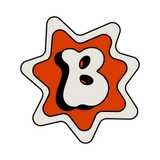 Bocazas logo