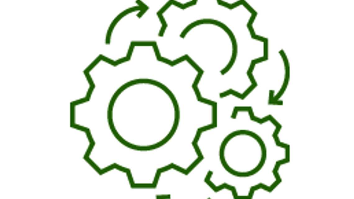 Roy Hendrick Corporation Ltd cover image