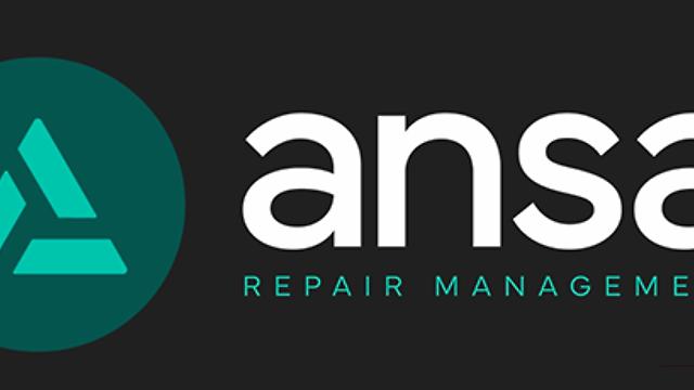 Claims Handler / Dispatch Agent