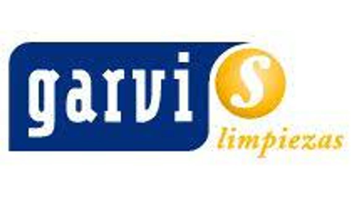Garvi cover image