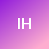 layah H. avatar icon