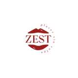 Zest M. avatar icon