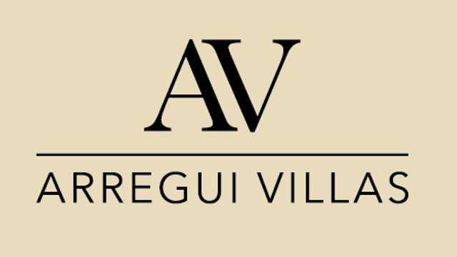 Agente Inmobiliario