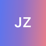 JIAJUN Z. avatar icon