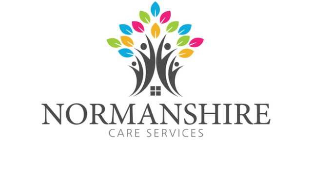 Service Manager