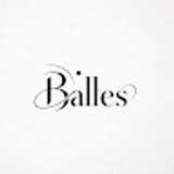 Balles avatar icon