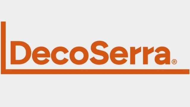SOPORTE WEB Y REDES SOCIALES
