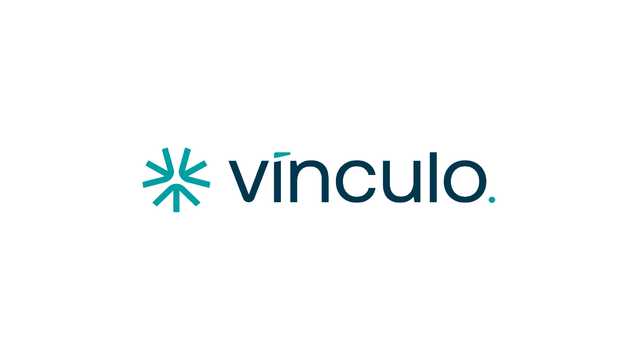 Community manager