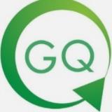 GeneralQuinto G. avatar icon