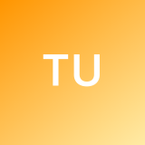 TANIA  U. avatar icon