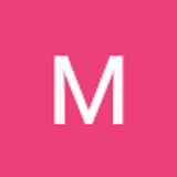 MAINTE  avatar icon
