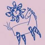 Coush A. avatar icon