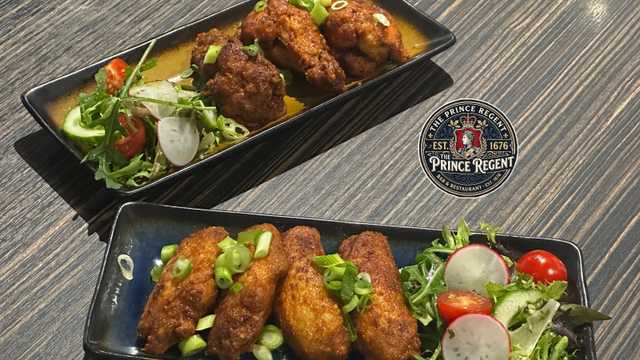 Bar Manager / Supervisor