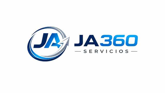 AGENTE COMERCIAL TELEFÓNICO – SECTOR ENERGÍA REMOTO