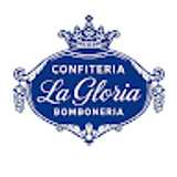Manuel R. avatar icon