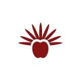 La Xida logo
