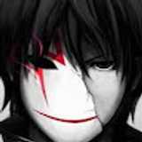 Liana O. avatar icon