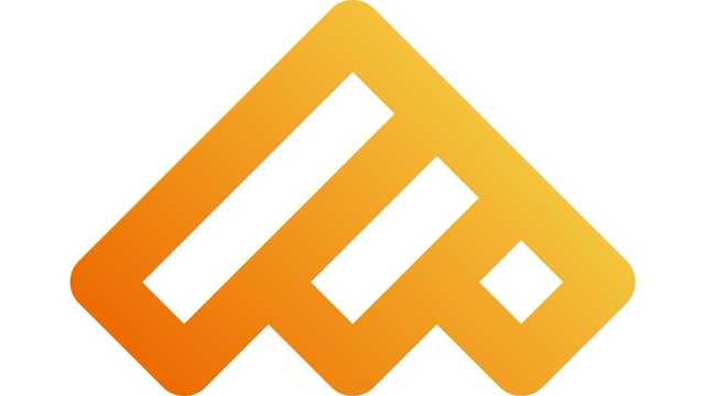 Técnico/a Comercial