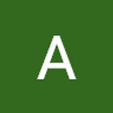 Amara G. avatar icon