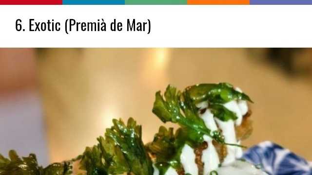 Ayudante de Camarero/a