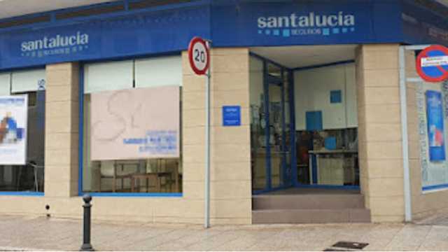 Asesor/a Comercial Seguros Agencia Daimiel