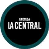 enoteca L. avatar icon