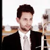 Diego L. avatar icon