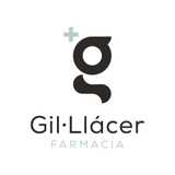 Farmacia Ortopedia Gil-Llácer logo